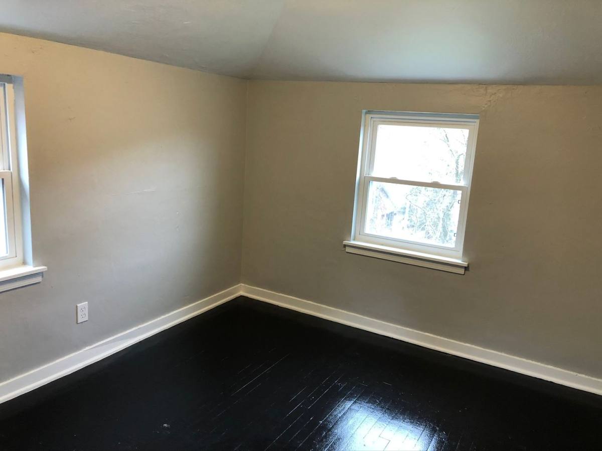 Apartment for rent at 1567 Clark St, Pittsburgh, PA 15221
