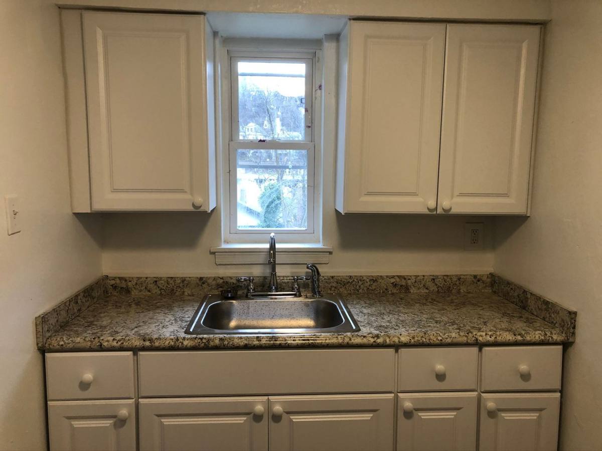 Apartment for rent at 1567 Clark St, Pittsburgh, PA 15221