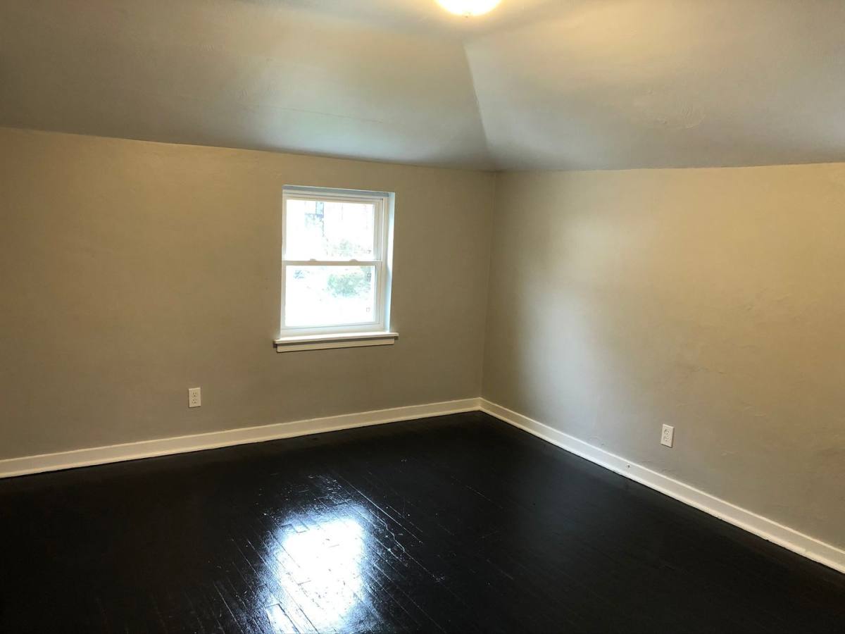 Apartment for rent at 1567 Clark St, Pittsburgh, PA 15221