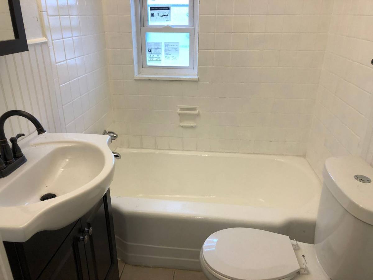 Apartment for rent at 1567 Clark St, Pittsburgh, PA 15221