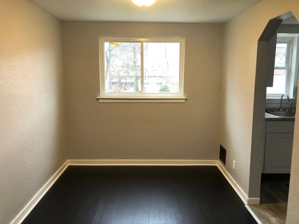 Apartment for rent at 1567 Clark St, Pittsburgh, PA 15221
