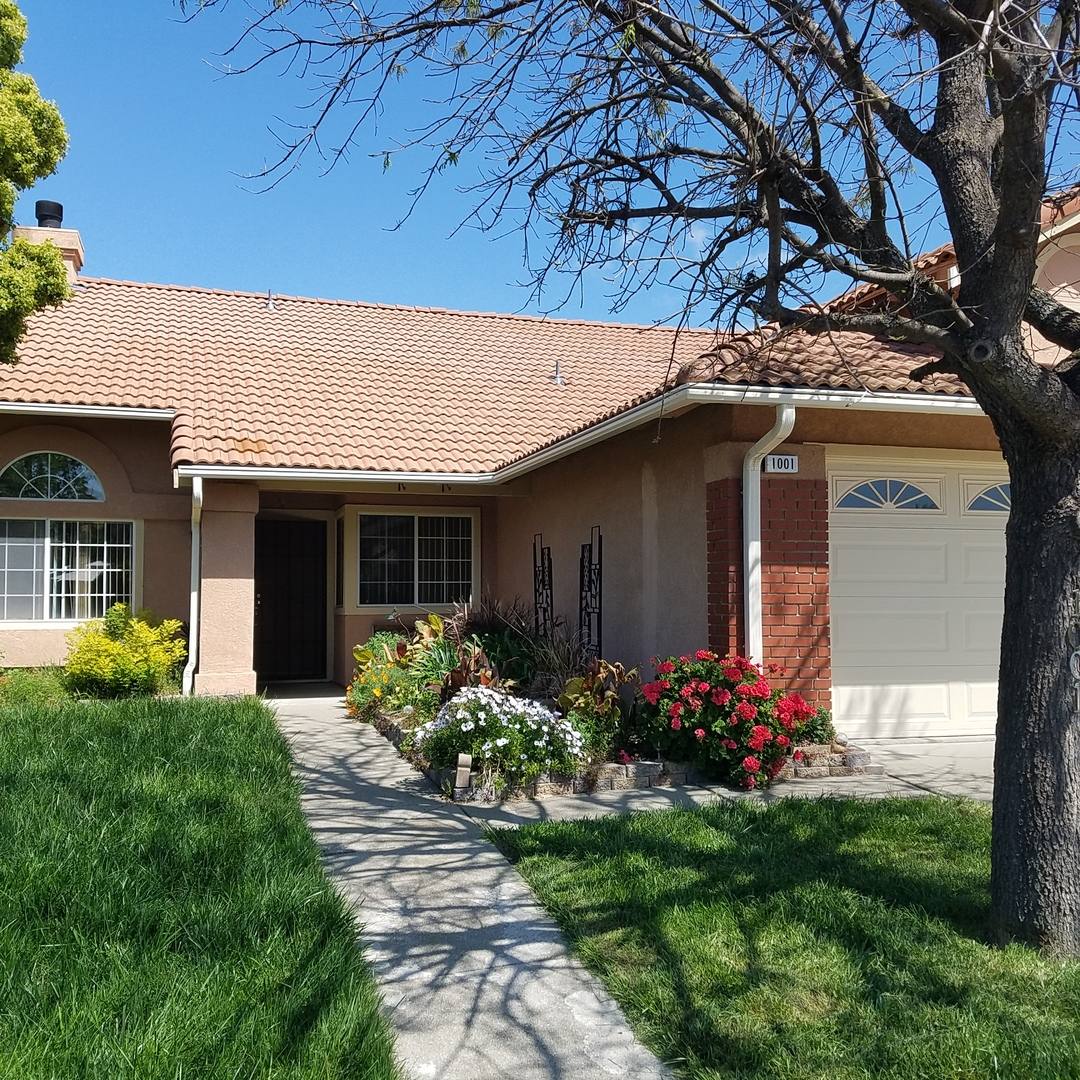 Houses for Rent in Vacaville, CA - 23 Rentals | RentalSource