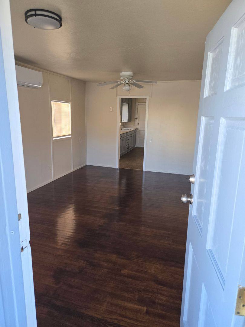 Townhouse for rent at 3221 Lincoln Ave, San Diego, CA 92104