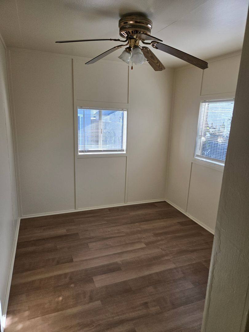 Townhouse for rent at 3221 Lincoln Ave, San Diego, CA 92104