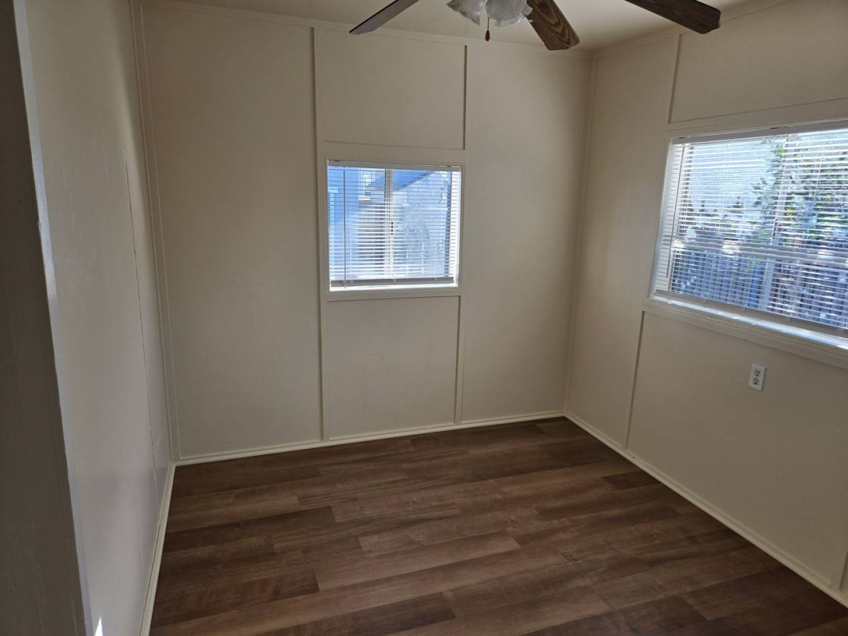 Townhouse for rent at 3221 Lincoln Ave, San Diego, CA 92104