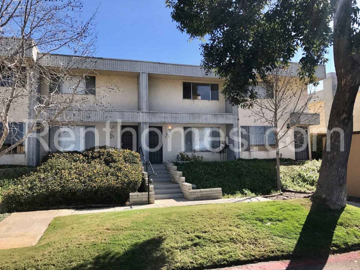 7679-C Stalmer St, San Diego, CA 92111 | RentalSource
