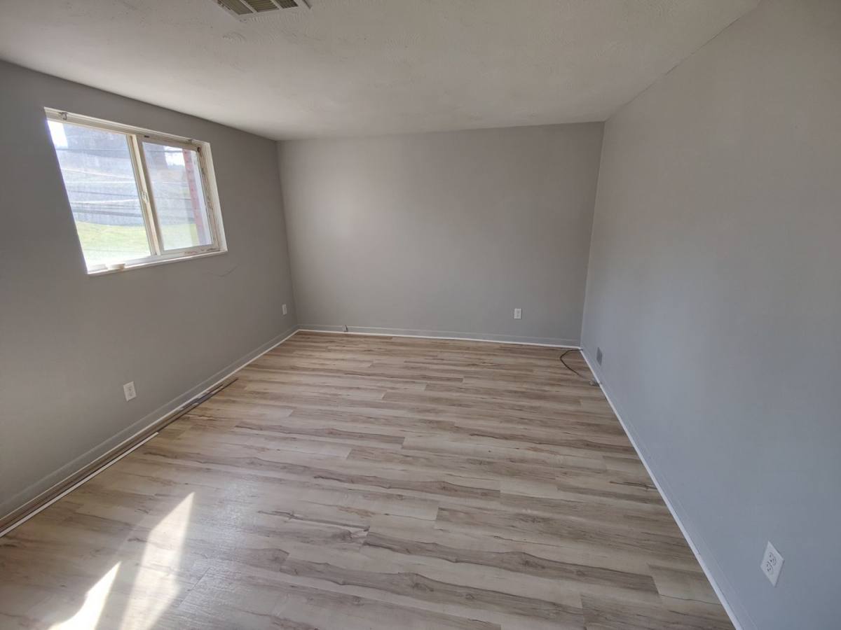 Apartment for rent at 742 Ohio Ave, Glassport, PA 15045