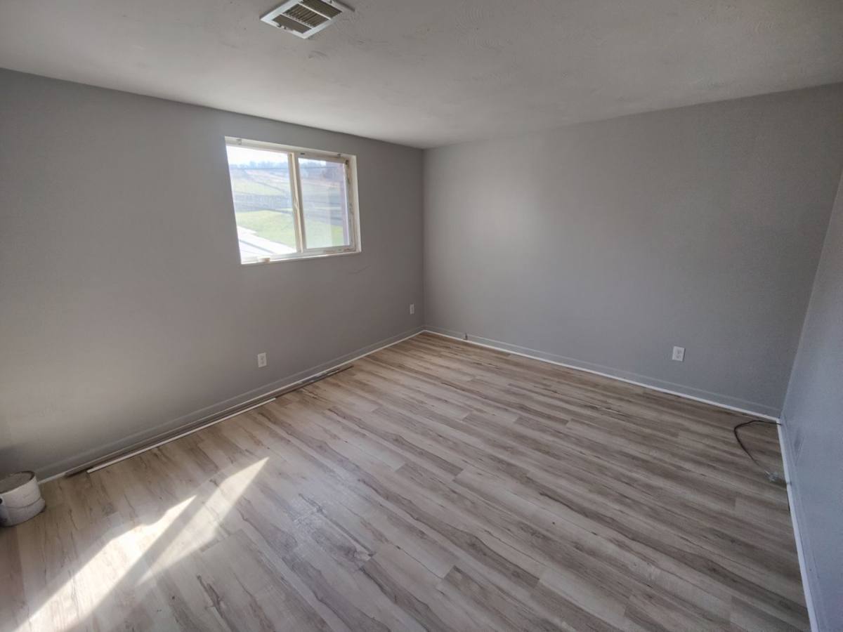 Apartment for rent at 742 Ohio Ave, Glassport, PA 15045