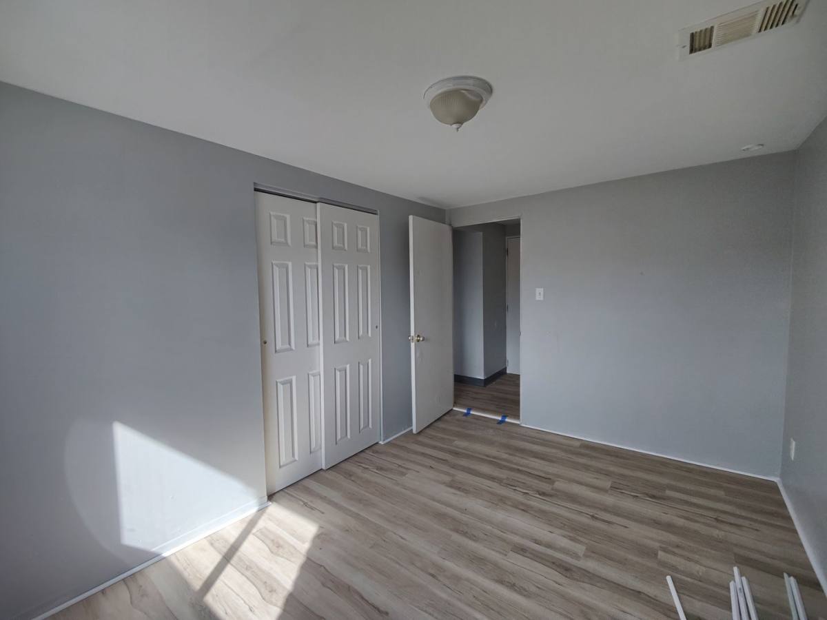 Apartment for rent at 742 Ohio Ave, Glassport, PA 15045