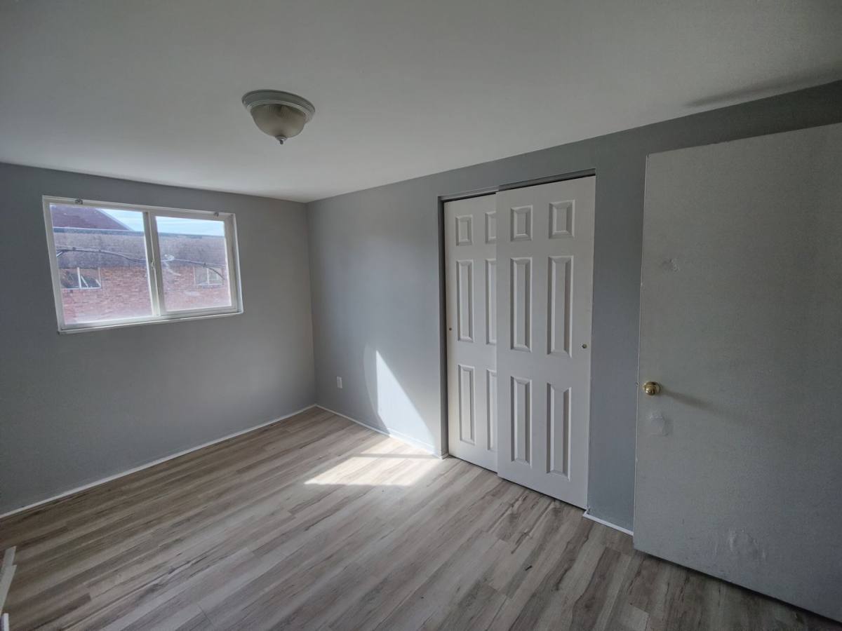 Apartment for rent at 742 Ohio Ave, Glassport, PA 15045