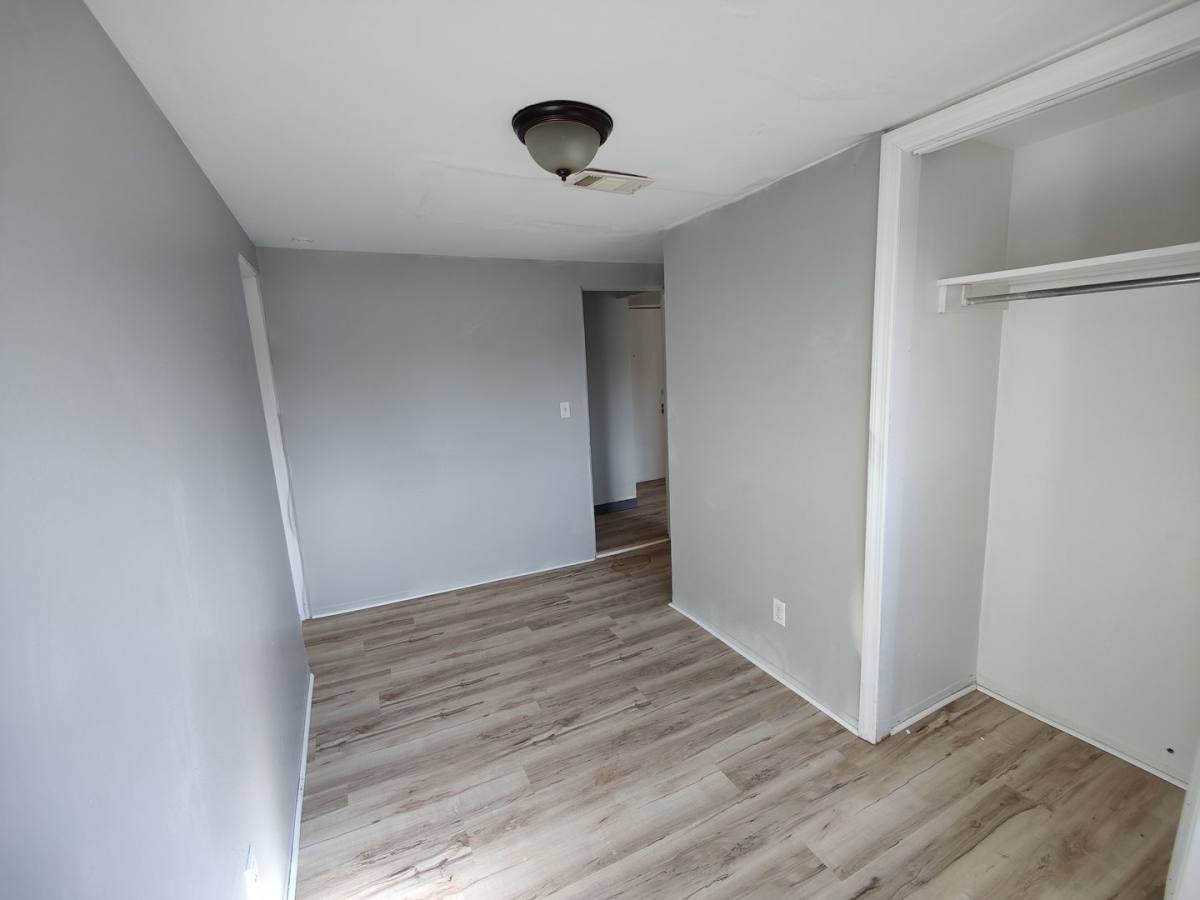 Apartment for rent at 742 Ohio Ave, Glassport, PA 15045