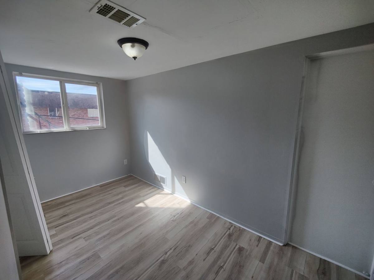 Apartment for rent at 742 Ohio Ave, Glassport, PA 15045