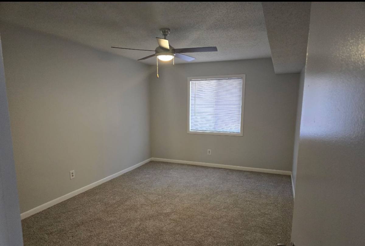 Apartment for rent at 1717 Centra Villa Dr SW, Atlanta, GA 30311
