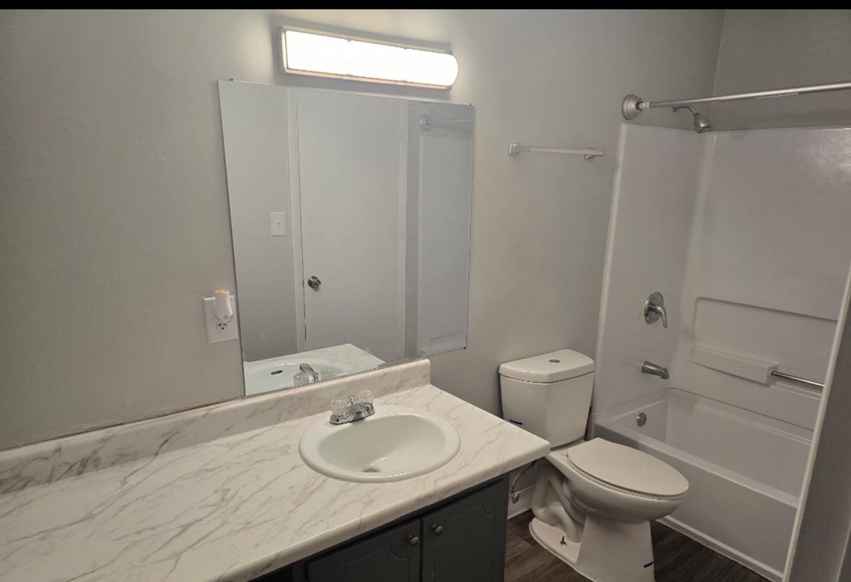 Apartment for rent at 1717 Centra Villa Dr SW, Atlanta, GA 30311