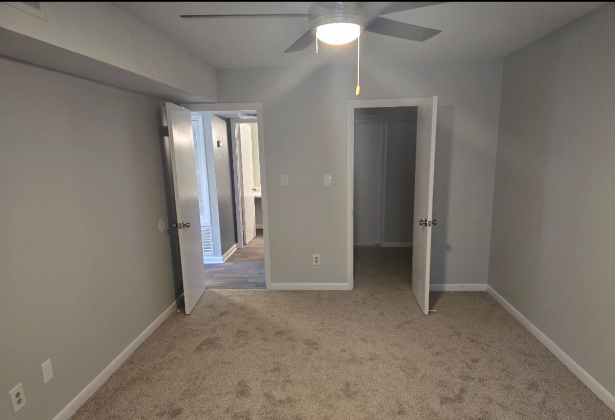 Apartment for rent at 1717 Centra Villa Dr SW, Atlanta, GA 30311