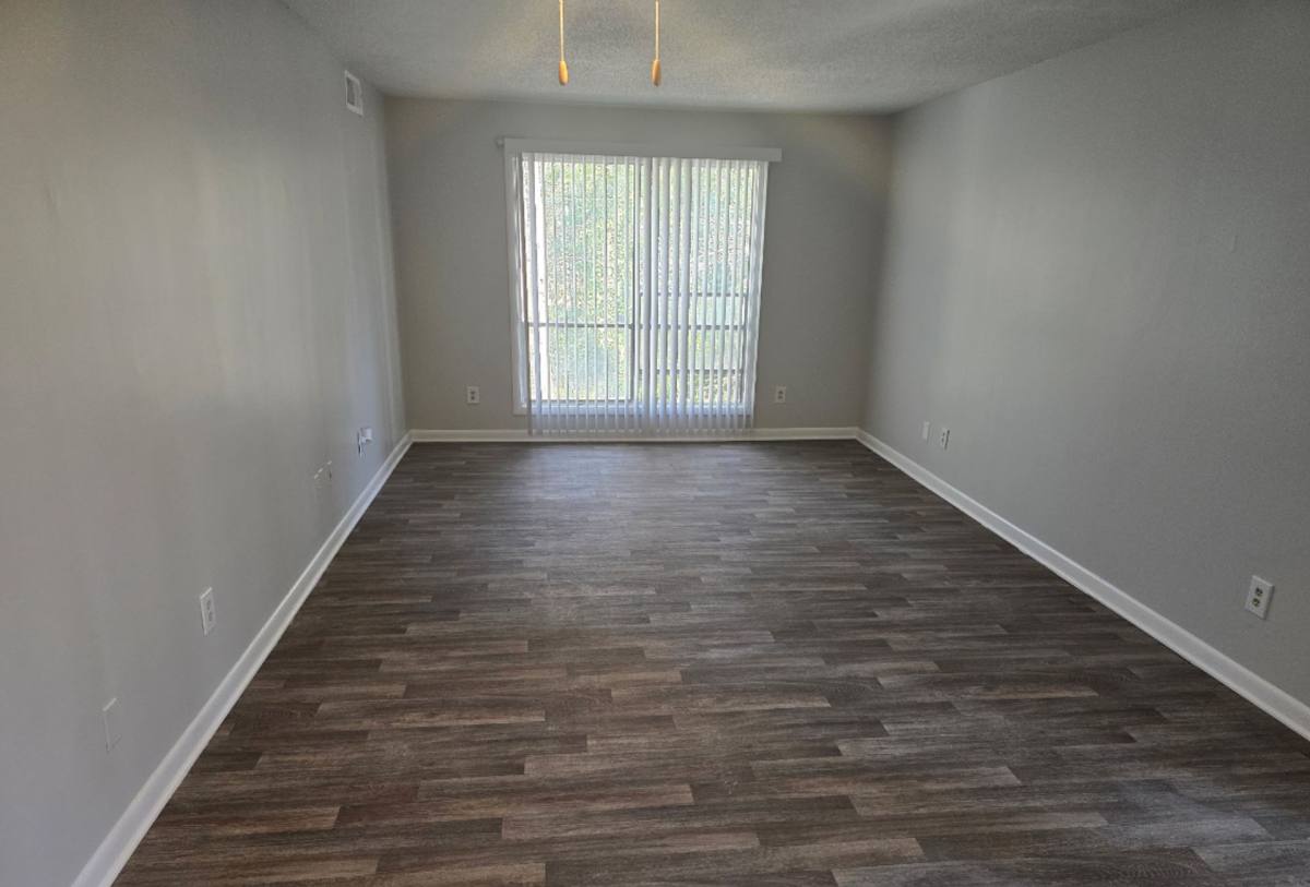 Apartment for rent at 1717 Centra Villa Dr SW, Atlanta, GA 30311