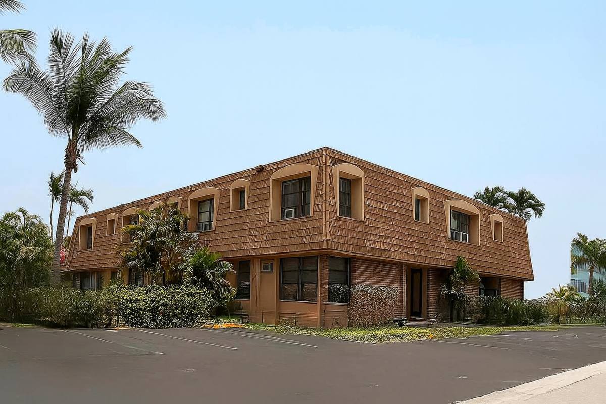 Apartment for rent at 100 Isle of Venice, Fort Lauderdale, FL 33301