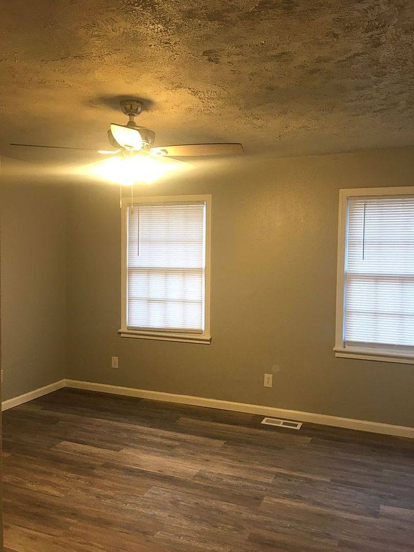 1346 Campbell St, Jackson, TN 38301 - Apartment For Rent - Image 10