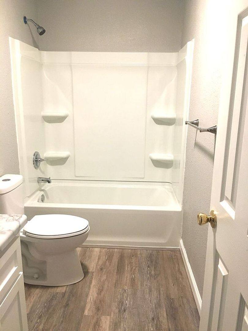 1346 Campbell St, Jackson, TN 38301 - Apartment For Rent - Image 8