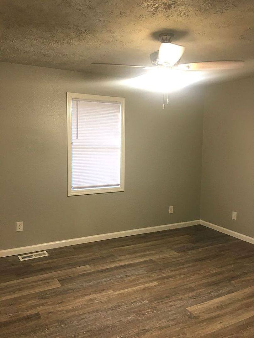 1346 Campbell St, Jackson, TN 38301 - Apartment For Rent - Image 7