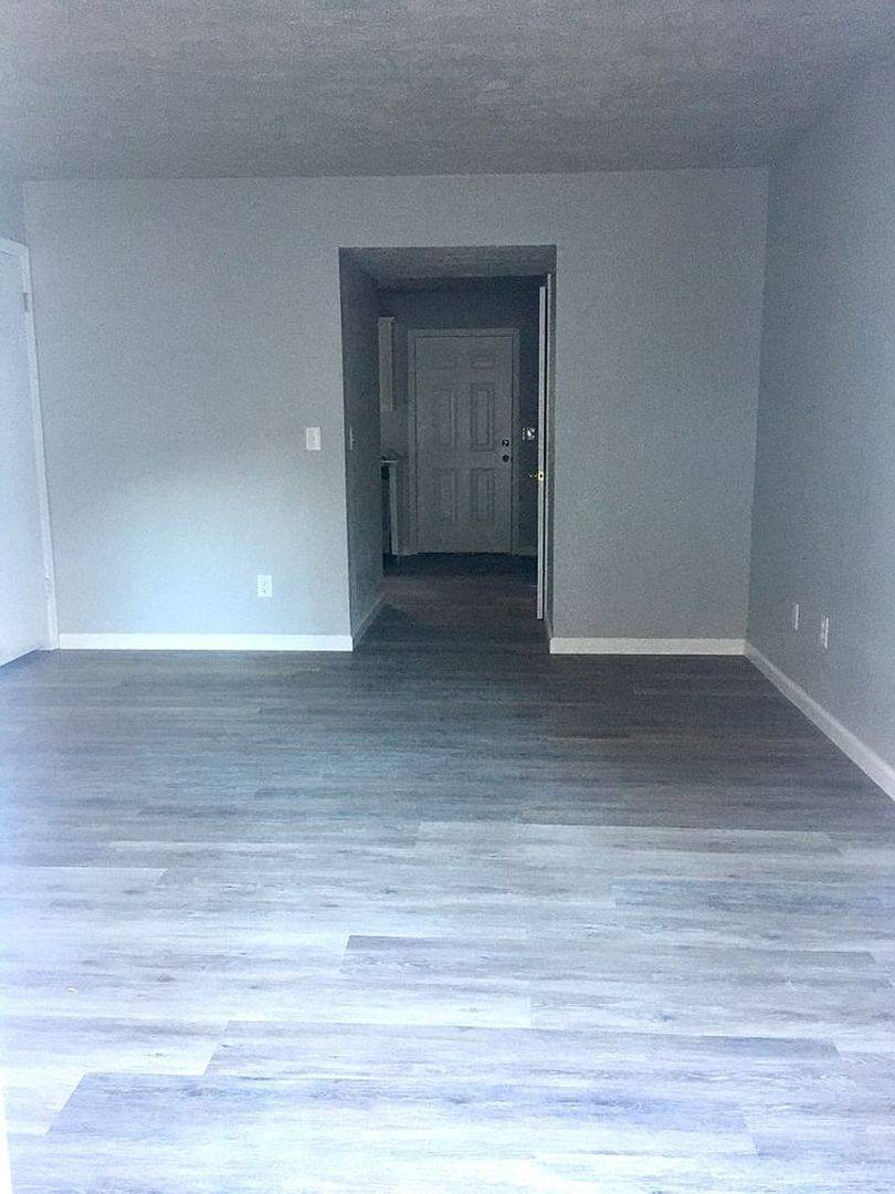 1346 Campbell St, Jackson, TN 38301 - Apartment For Rent - Image 6