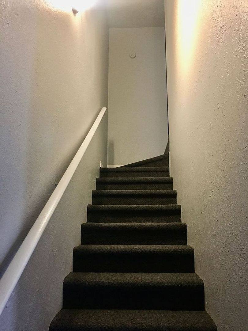 1346 Campbell St, Jackson, TN 38301 - Apartment For Rent - Image 5