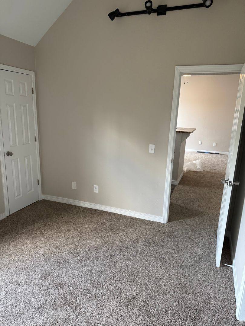 Apartment for rent at 6642 S Peoria Ave, Tulsa, OK 74136