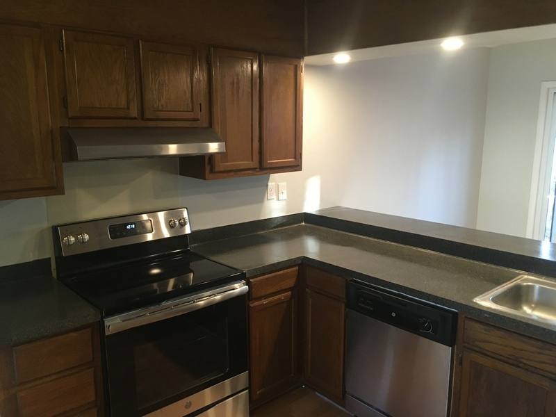House for rent at 6026 Coltswood Court, Charlotte, NC 28211