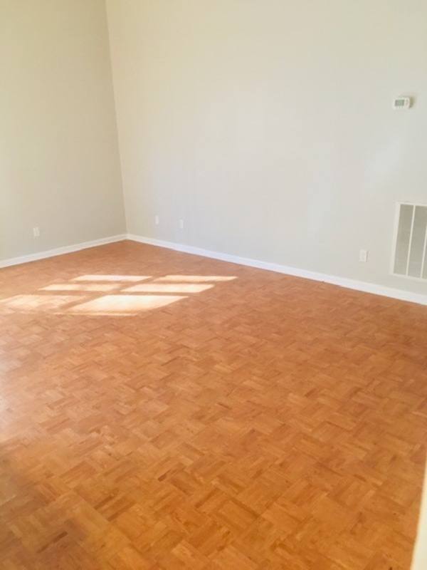 House for rent at 6026 Coltswood Court, Charlotte, NC 28211