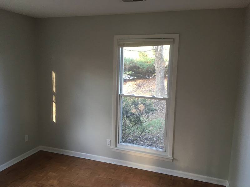 House for rent at 6026 Coltswood Court, Charlotte, NC 28211