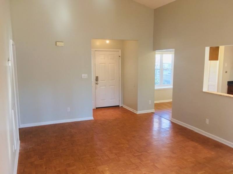 House for rent at 6026 Coltswood Court, Charlotte, NC 28211