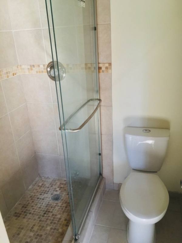 House for rent at 6026 Coltswood Court, Charlotte, NC 28211