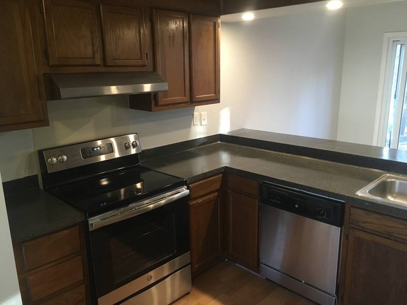 House for rent at 6026 Coltswood Court, Charlotte, NC 28211