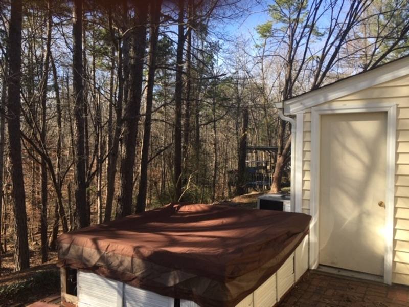 House for rent at 6026 Coltswood Court, Charlotte, NC 28211