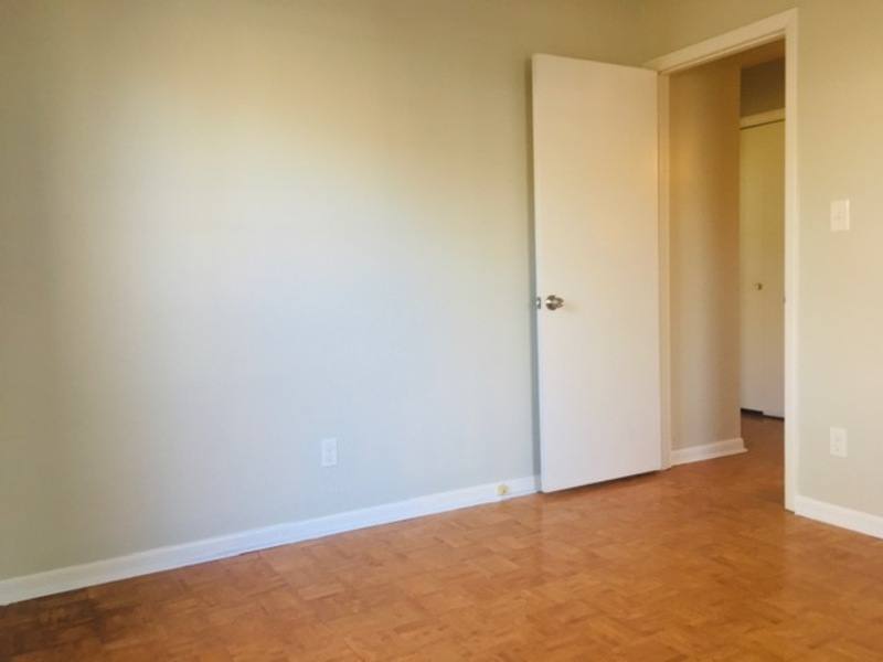 House for rent at 6026 Coltswood Court, Charlotte, NC 28211