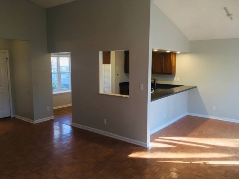 House for rent at 6026 Coltswood Court, Charlotte, NC 28211