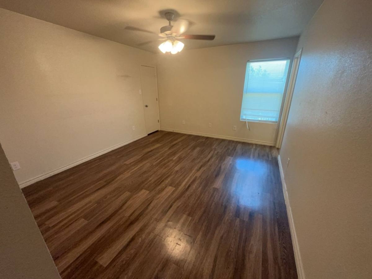 House for rent at 803 Eastland Dr, Temple, TX 76501
