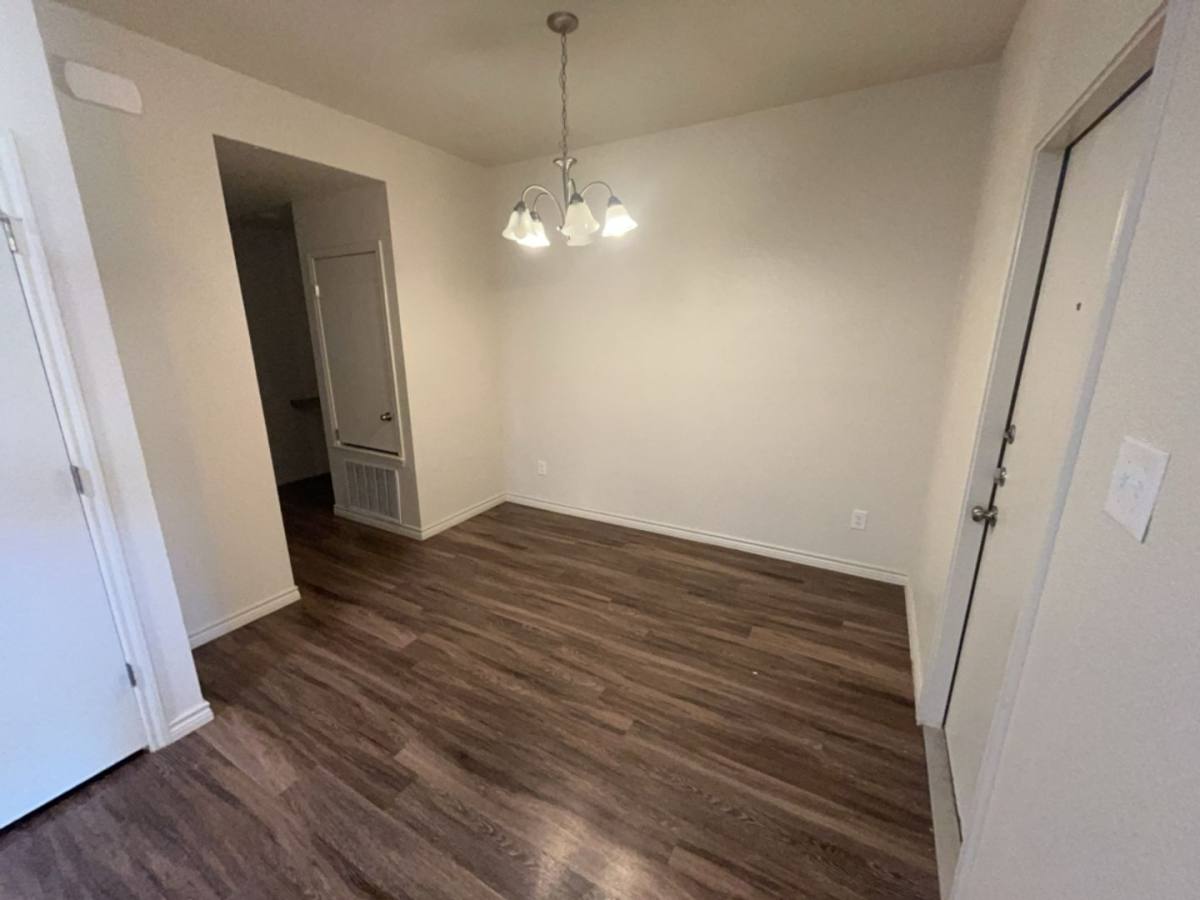 House for rent at 803 Eastland Dr, Temple, TX 76501