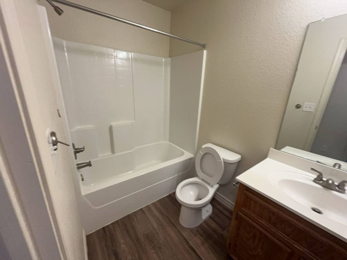 House for rent at 803 Eastland Dr, Temple, TX 76501