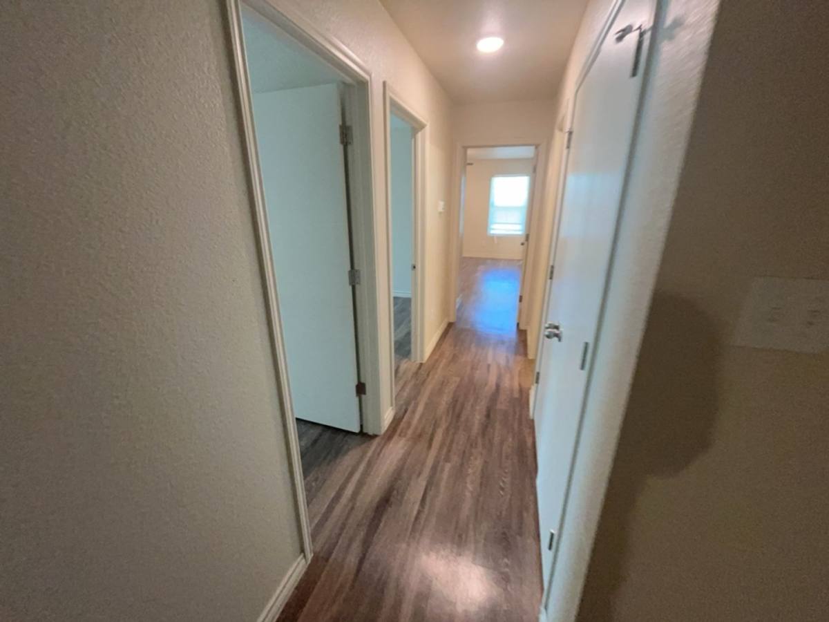 House for rent at 803 Eastland Dr, Temple, TX 76501