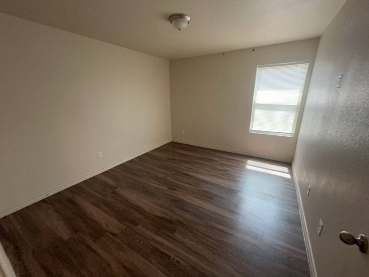 House for rent at 803 Eastland Dr, Temple, TX 76501