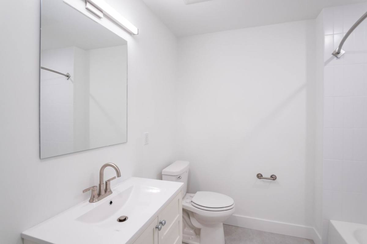 4324 Lancaster Ave, Philadelphia, PA 19104 - Apartment for Rent - Image 6