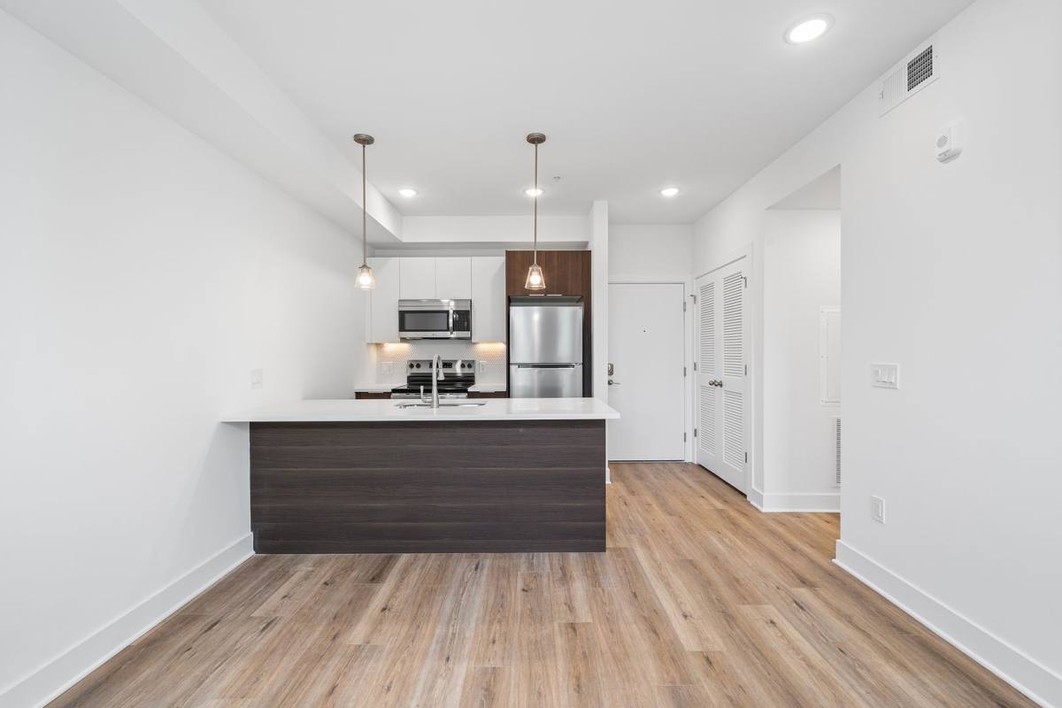 4324 Lancaster Ave, Philadelphia, PA 19104 - Apartment for Rent - Image 8