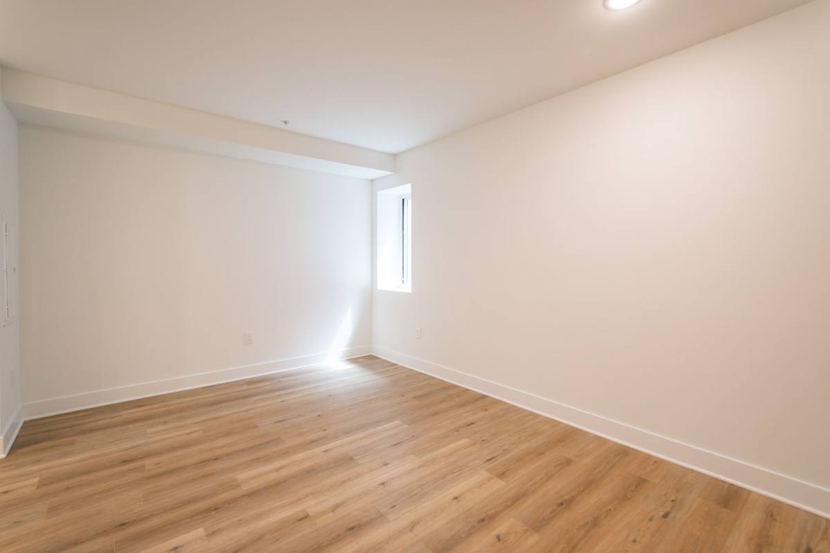 4324 Lancaster Ave, Philadelphia, PA 19104 - Apartment for Rent - Image 5