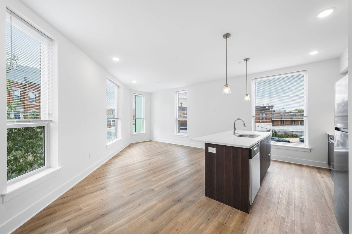 4324 Lancaster Ave, Philadelphia, PA 19104 - Apartment for Rent - Image 7