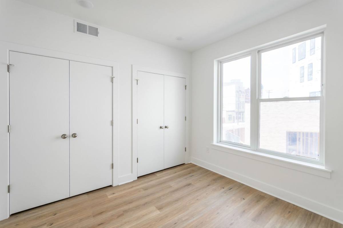 4324 Lancaster Ave, Philadelphia, PA 19104 - Apartment for Rent - Image 3