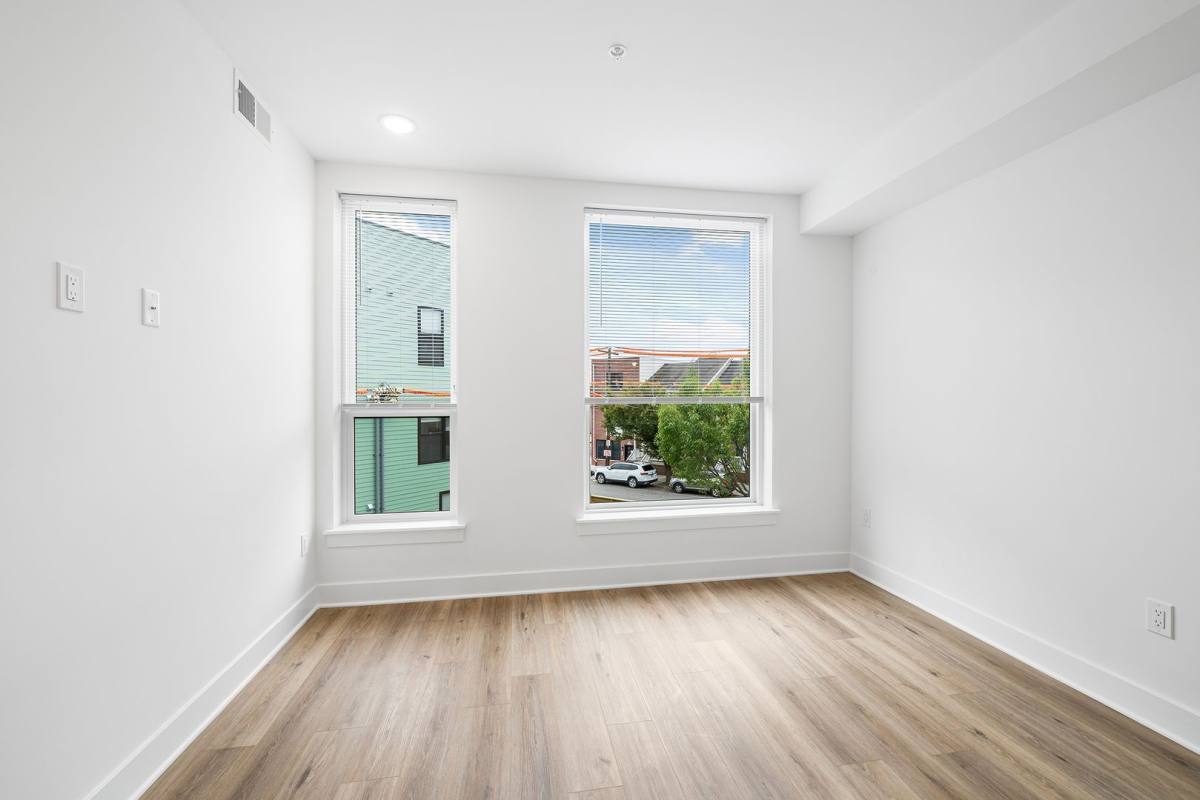 4324 Lancaster Ave, Philadelphia, PA 19104 - Apartment for Rent - Image 9