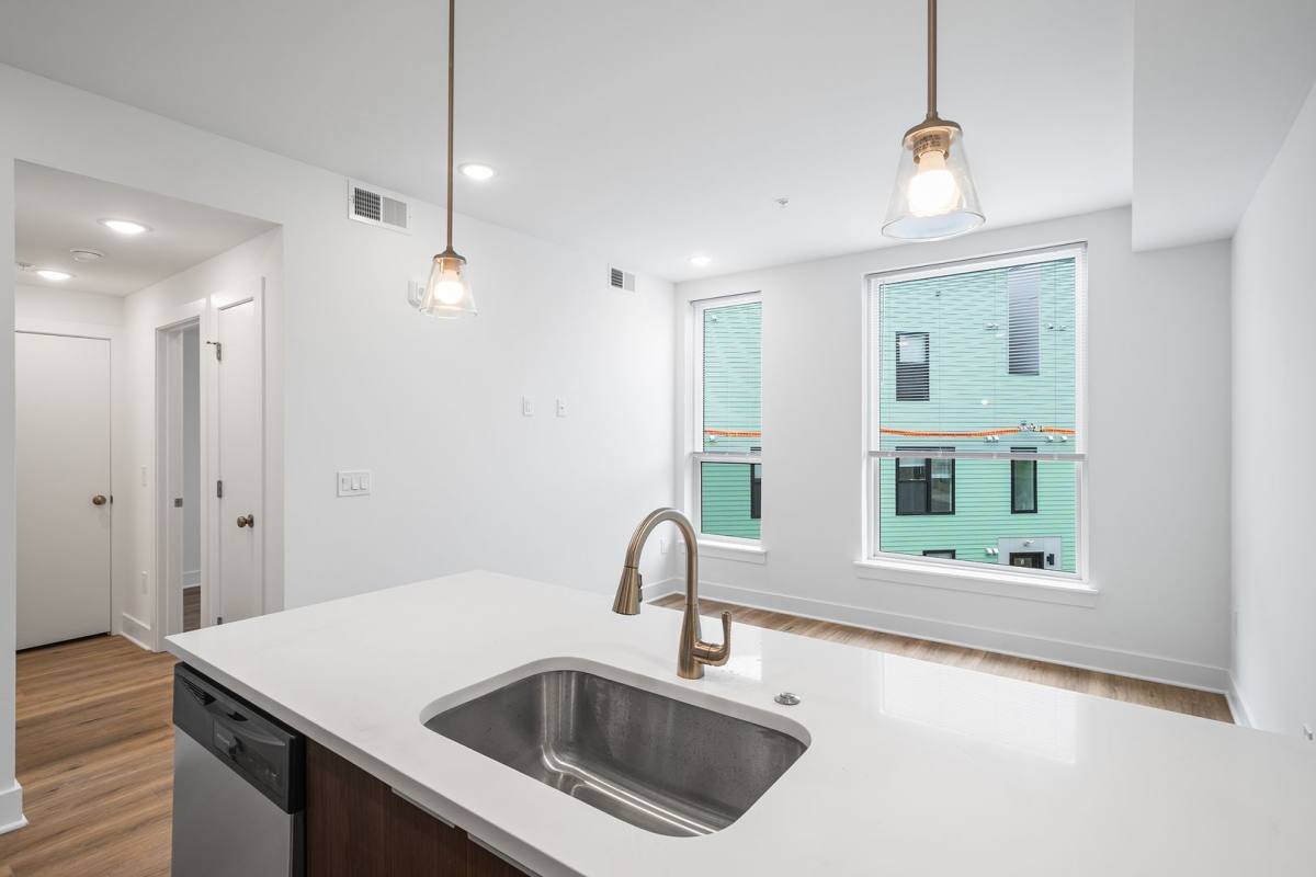 4324 Lancaster Ave, Philadelphia, PA 19104 - Apartment for Rent - Image 10