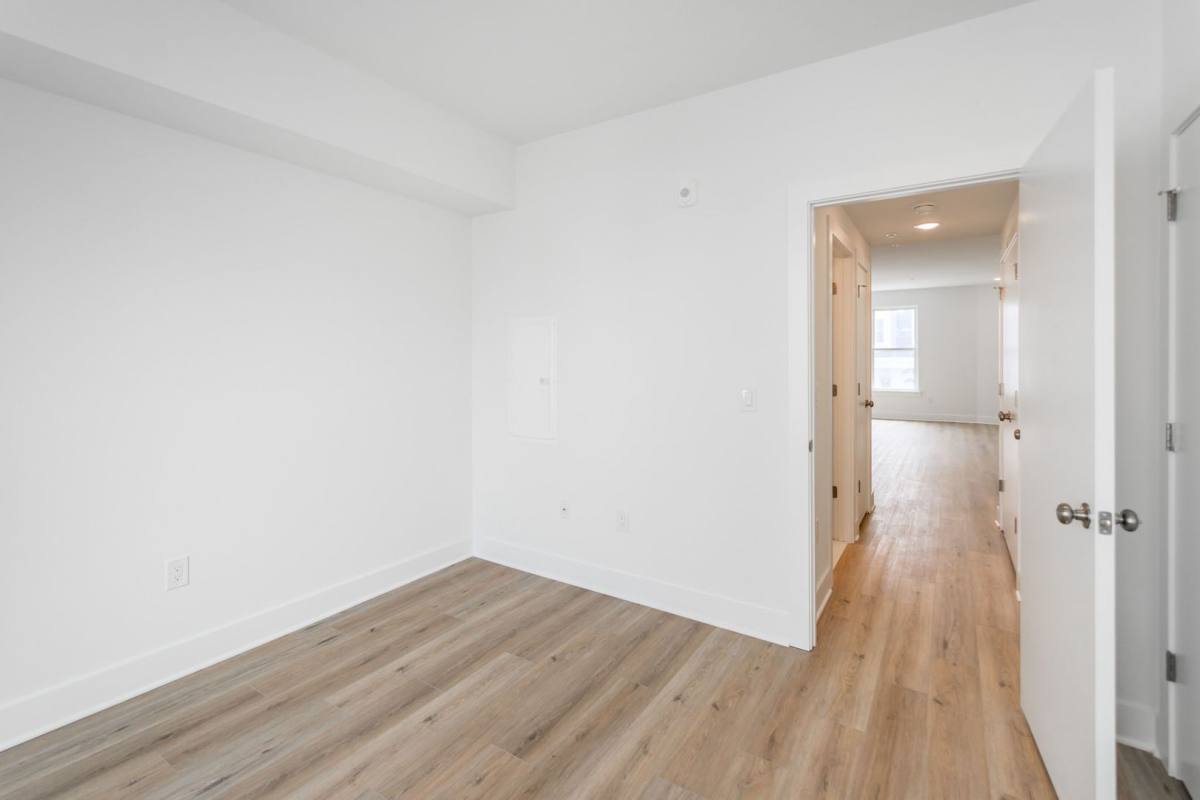 4324 Lancaster Ave, Philadelphia, PA 19104 - Apartment for Rent - Image 4