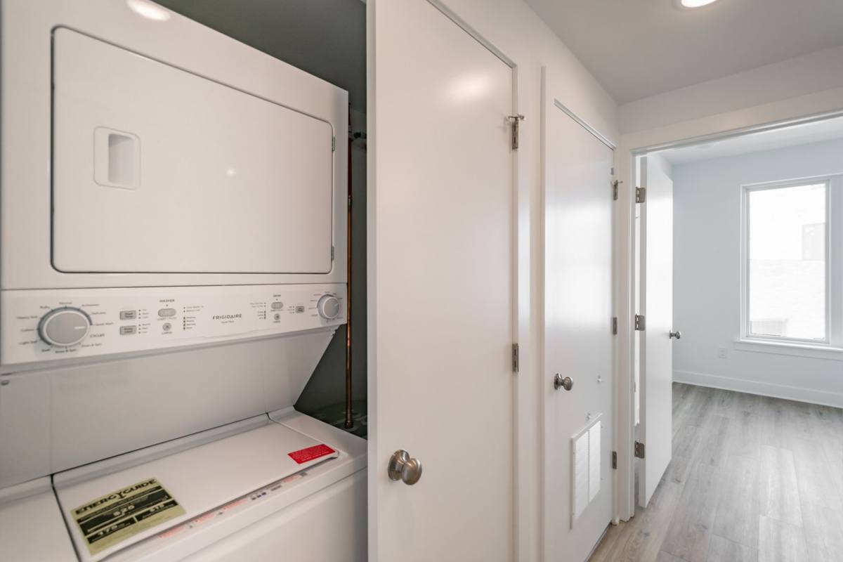 4324 Lancaster Ave, Philadelphia, PA 19104 - Apartment for Rent - Image 2